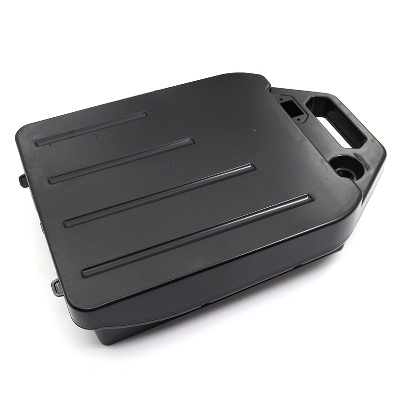 60V 30Ah Electric Scooter Battery - Caja de protección de batería de
