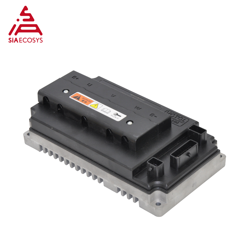 Kit de Motor de Transmisión de - Mid Drive Motor Kit 72V 3000W reseña y precio
