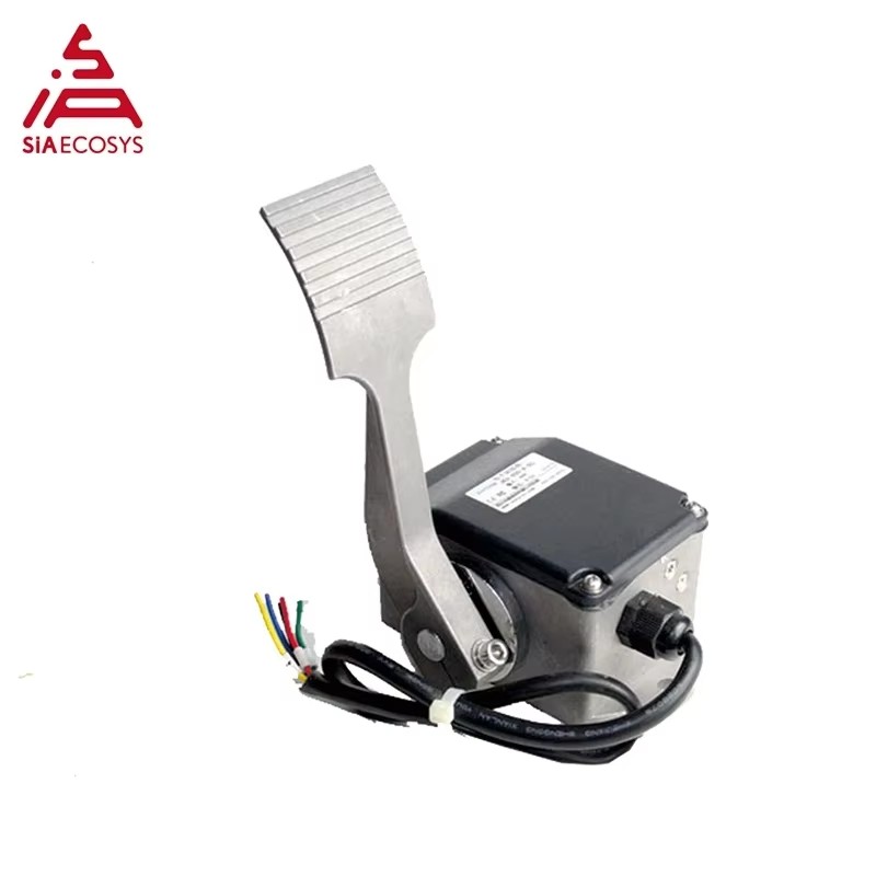 Kit de conversión de motor cen - Electric Motorcycle Conversion Kit 72V reseña y precio