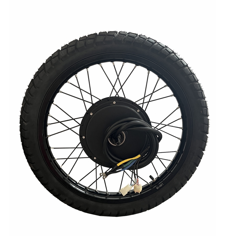 ¡Precio de liquidación! DELFÁP - 72V 5000W Electric Motorcycle reseña y precio