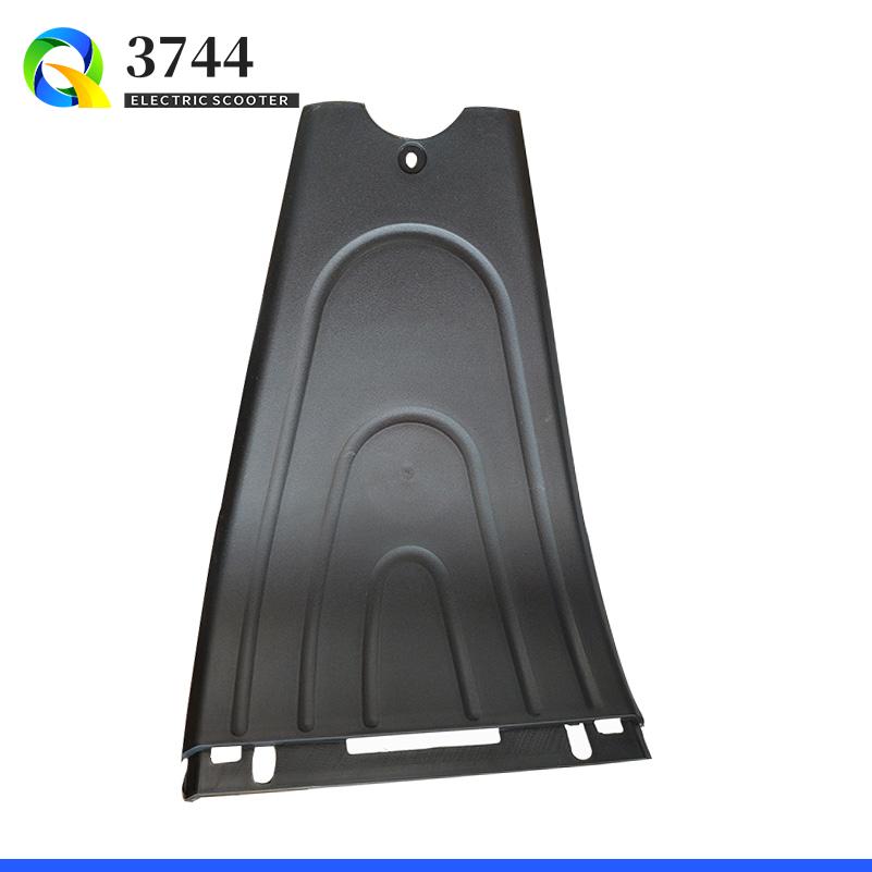 Alfombrilla de Pedal Antidesli - 60V 30Ah Electric Scooter Battery reseña y precio